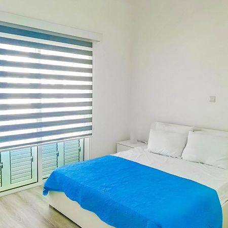 Sofia'S Seaview Apartment Protaras Luaran gambar