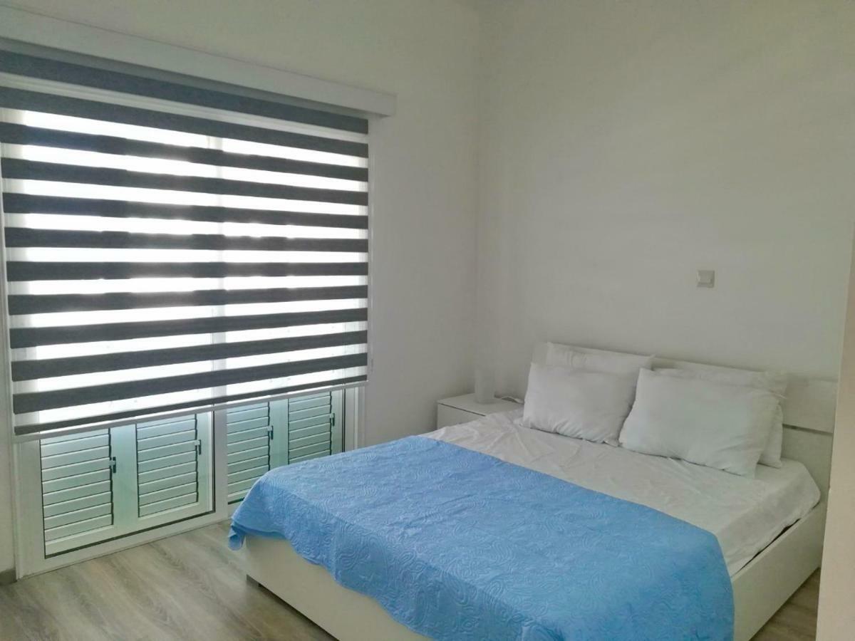 Sofia'S Seaview Apartment Protaras Luaran gambar